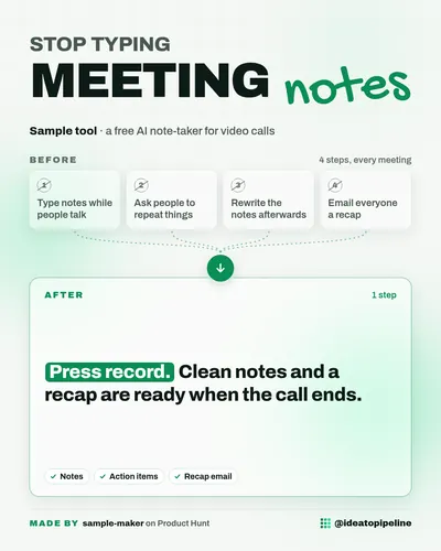 Before/After layout BA3